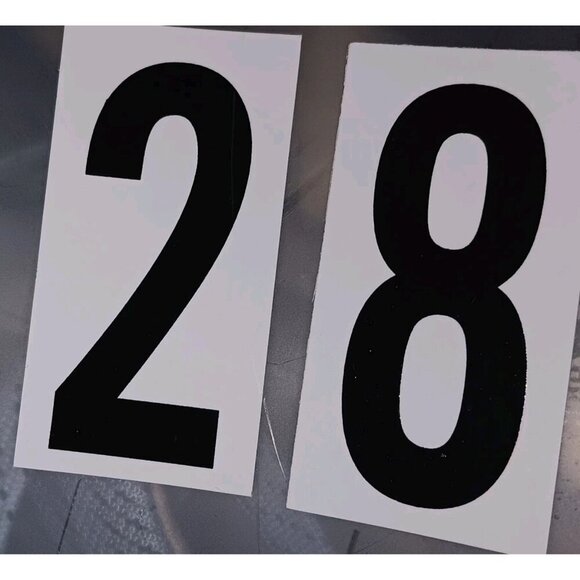 Born Womens Boot Size 8 Short Western Bootie Black Leather Strap Buckles - Picture 13 of 13